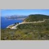 cassis-la-ciotat-cap-canaille-falaises-soubeyranes-39.jpg