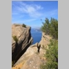 cassis-la-ciotat-cap-canaille-falaises-soubeyranes-40.jpg