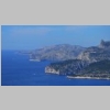 cassis-la-ciotat-cap-canaille-falaises-soubeyranes-41.jpg