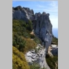 cassis-la-ciotat-cap-canaille-falaises-soubeyranes-43.jpg