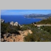 cassis-la-ciotat-cap-canaille-falaises-soubeyranes-44.jpg