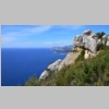cassis-la-ciotat-cap-canaille-falaises-soubeyranes-45.jpg