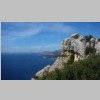 cassis-la-ciotat-cap-canaille-falaises-soubeyranes-46-2.jpg