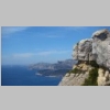 cassis-la-ciotat-cap-canaille-falaises-soubeyranes-46-3.jpg