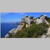 cassis-la-ciotat-cap-canaille-falaises-soubeyranes-46.jpg