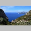 cassis-la-ciotat-cap-canaille-falaises-soubeyranes-49.jpg