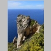cassis-la-ciotat-cap-canaille-falaises-soubeyranes-50.jpg