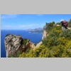 cassis-la-ciotat-cap-canaille-falaises-soubeyranes-51.jpg