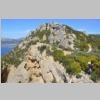 cassis-la-ciotat-cap-canaille-falaises-soubeyranes-53.jpg
