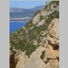 cassis-la-ciotat-cap-canaille-falaises-soubeyranes-54.jpg