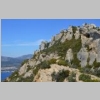 cassis-la-ciotat-cap-canaille-falaises-soubeyranes-56.jpg