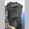 cassis-la-ciotat-cap-canaille-falaises-soubeyranes-57.jpg