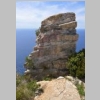 cassis-la-ciotat-cap-canaille-falaises-soubeyranes-58.jpg