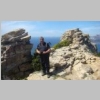 cassis-la-ciotat-cap-canaille-falaises-soubeyranes-59-2.jpg