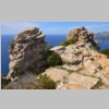 cassis-la-ciotat-cap-canaille-falaises-soubeyranes-59.jpg