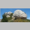 cassis-la-ciotat-cap-canaille-falaises-soubeyranes-61-2.jpg