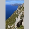 cassis-la-ciotat-cap-canaille-falaises-soubeyranes-61.jpg