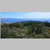 cassis-la-ciotat-cap-canaille-falaises-soubeyranes-63.jpg