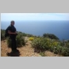 cassis-la-ciotat-cap-canaille-falaises-soubeyranes-64-2.jpg