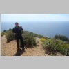 cassis-la-ciotat-cap-canaille-falaises-soubeyranes-64-3.jpg