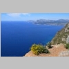cassis-la-ciotat-cap-canaille-falaises-soubeyranes-64.jpg