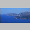 cassis-la-ciotat-cap-canaille-falaises-soubeyranes-65.jpg