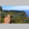 cassis-la-ciotat-cap-canaille-falaises-soubeyranes-66.jpg