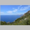 cassis-la-ciotat-cap-canaille-falaises-soubeyranes-71.jpg
