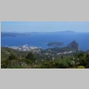 cassis-la-ciotat-cap-canaille-falaises-soubeyranes-74.jpg
