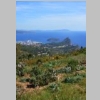 cassis-la-ciotat-cap-canaille-falaises-soubeyranes-76.jpg