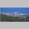 cassis-la-ciotat-cap-canaille-falaises-soubeyranes-77.jpg