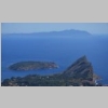 cassis-la-ciotat-cap-canaille-falaises-soubeyranes-78.jpg