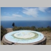cassis-la-ciotat-cap-canaille-falaises-soubeyranes-81-2.jpg