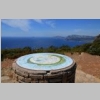 cassis-la-ciotat-cap-canaille-falaises-soubeyranes-81.jpg