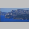 cassis-la-ciotat-cap-canaille-falaises-soubeyranes-82.jpg