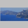 cassis-la-ciotat-cap-canaille-falaises-soubeyranes-83.jpg