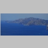 cassis-la-ciotat-cap-canaille-falaises-soubeyranes-84.jpg