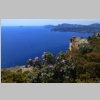 cassis-la-ciotat-cap-canaille-falaises-soubeyranes-87.jpg