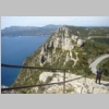 cassis-la-ciotat-cap-canaille-falaises-soubeyranes-88-2.jpg