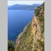 cassis-la-ciotat-cap-canaille-falaises-soubeyranes-89.jpg