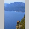 cassis-la-ciotat-cap-canaille-falaises-soubeyranes-90.jpg
