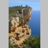 cassis-la-ciotat-cap-canaille-falaises-soubeyranes-91.jpg