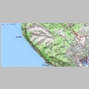cassis-la-ciotat-cap-canaille-falaises-soubeyranes-carte.jpg