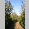 rando-chambery-boucle-des-monts-2015-10-01-14.JPG