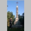 rando-chambery-boucle-des-monts-2015-10-01-21-2.JPG