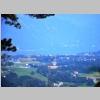 rando-chambery-boucle-des-monts-2015-10-01-22.JPG
