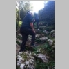 rando-chambery-boucle-des-monts-2015-10-01-24-2.JPG