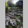 rando-chambery-boucle-des-monts-2015-10-01-24.JPG