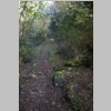 rando-chambery-boucle-des-monts-2015-10-01-25.JPG