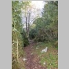 rando-chambery-boucle-des-monts-2015-10-01-26.JPG